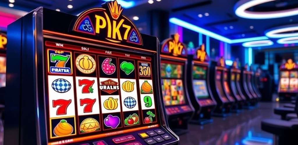 blackjack europeu premium 4ubet