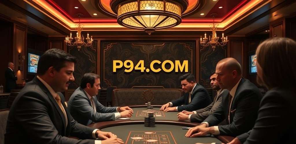 blackjack europeu premium 4ubet