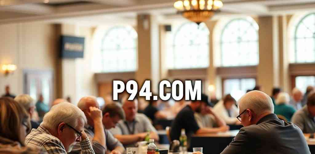 blackjack europeu premium 4ubet