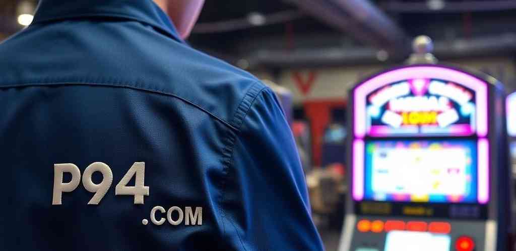 blackjack europeu premium 4ubet