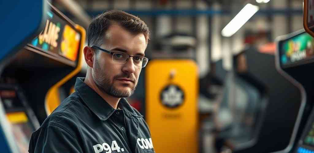 blackjack europeu premium 4ubet