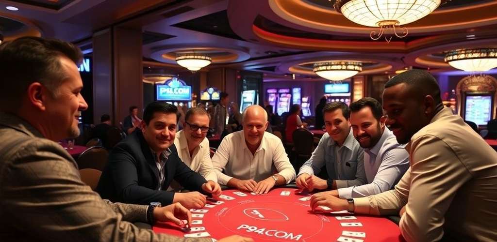 blackjack europeu premium 4ubet