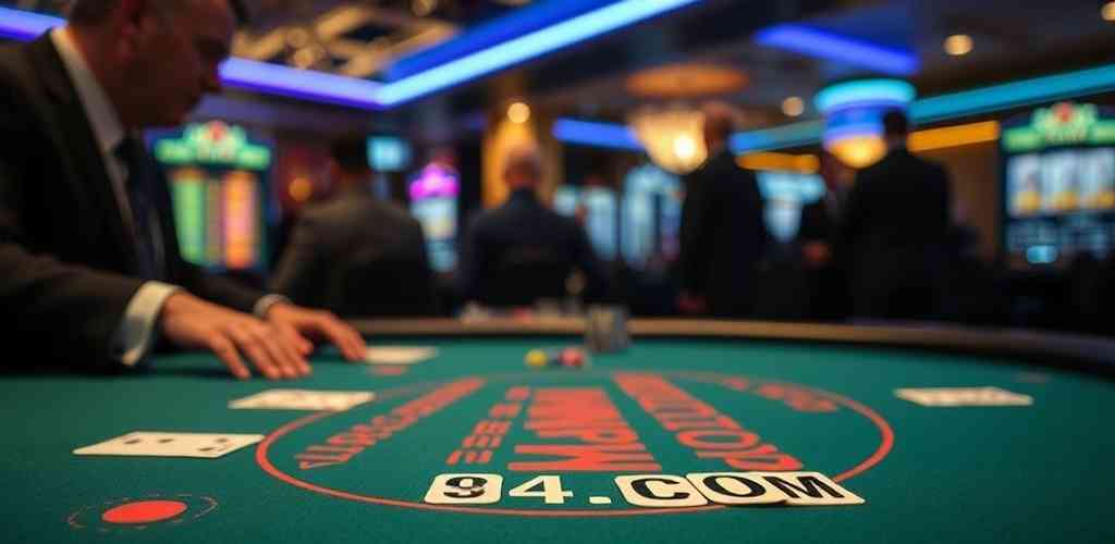blackjack europeu premium 4ubet