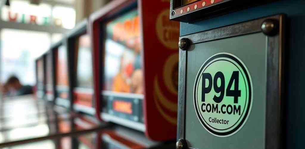 blackjack europeu premium 4ubet