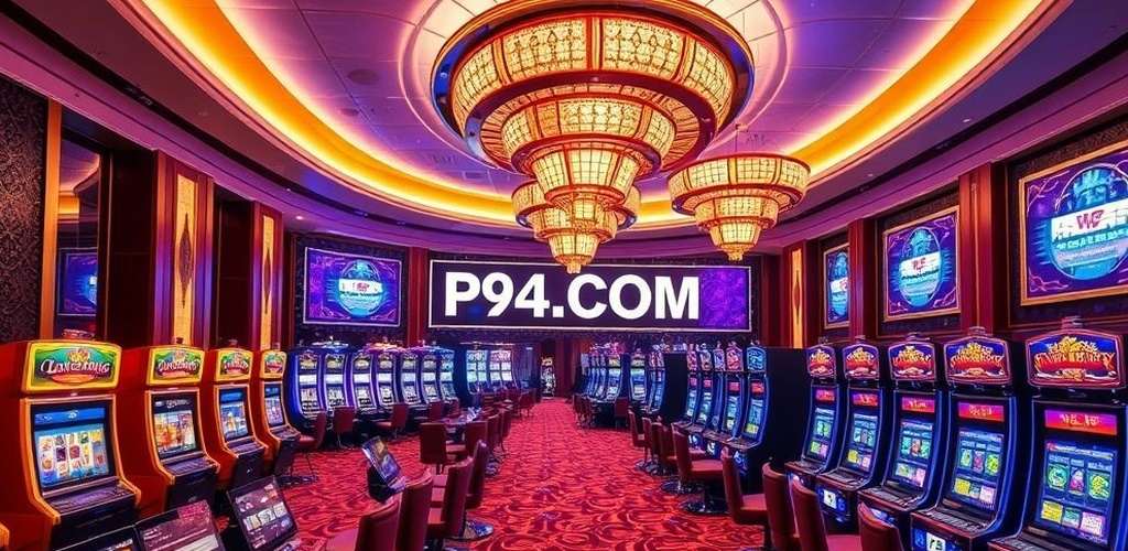 blackjack europeu premium 4ubet
