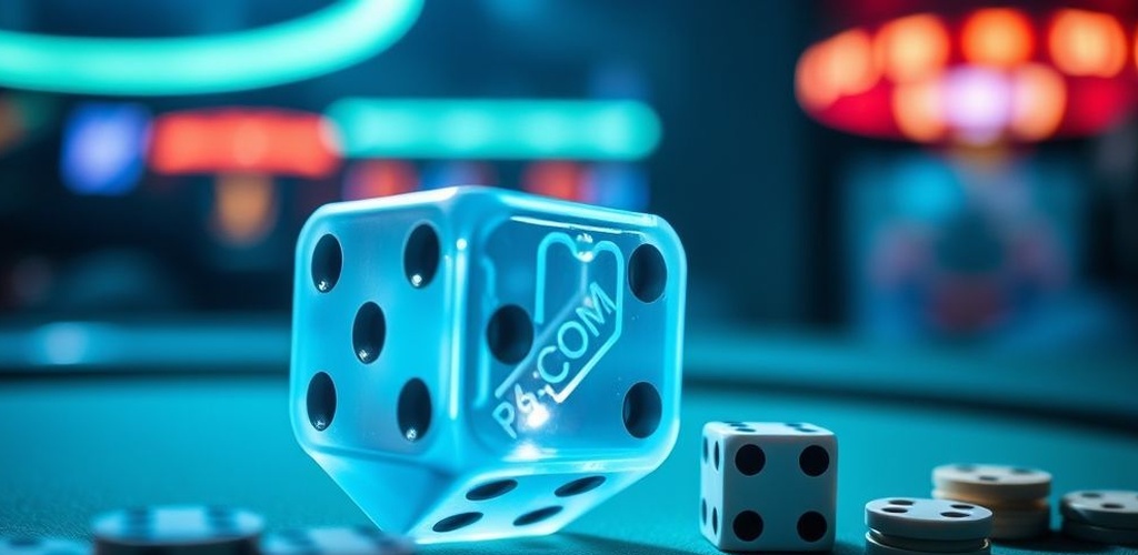 blackjack europeu premium 4ubet