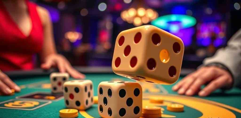 blackjack europeu premium 4ubet