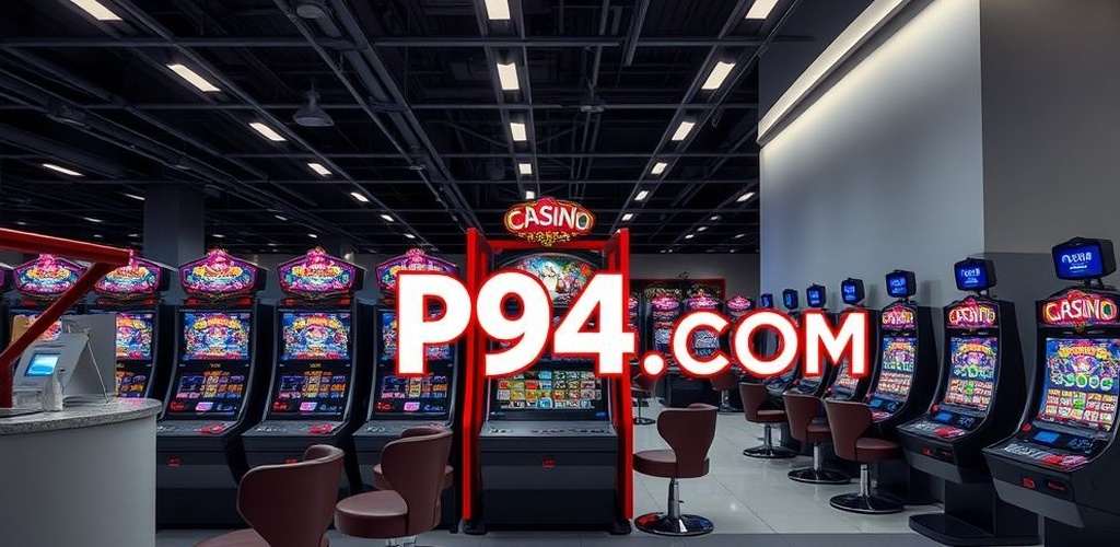 blackjack europeu premium 4ubet