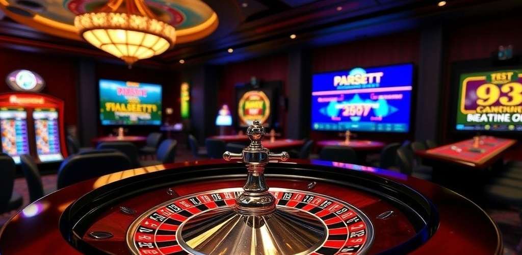 blackjack europeu premium 4ubet