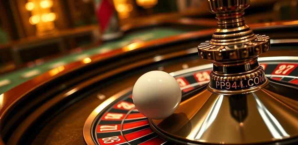 blackjack europeu premium 4ubet