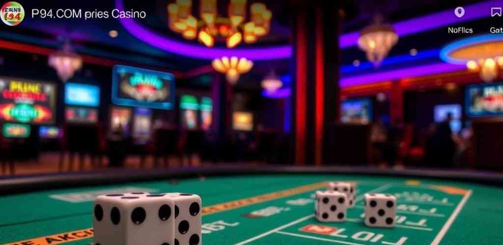 blackjack europeu premium 4ubet