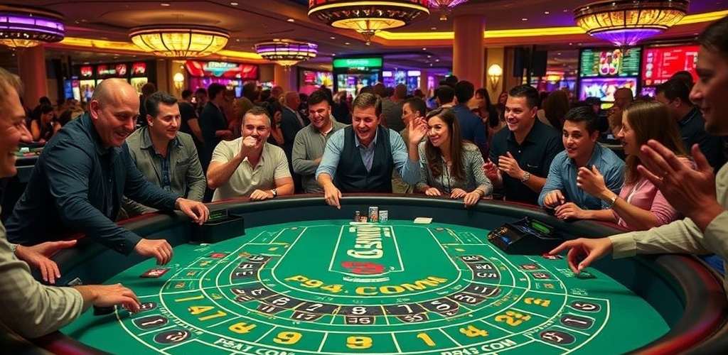 blackjack europeu premium 4ubet