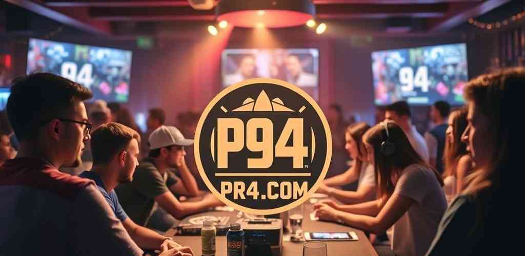 blackjack europeu premium 4ubet
